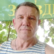 ПЁТР, 55, Таганрог