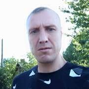 Михаил, 38, Пучеж