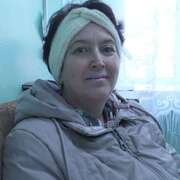 Татьяна, 53, Бийск