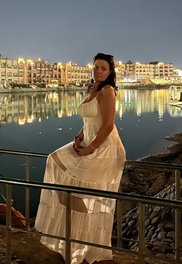 Olga (@olga441049) — my photo № 1