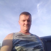 Виктор, 45, Энгельс