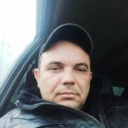 Алексей, 35, Астрахань
