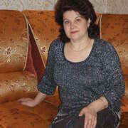 Елена, 64, Монино