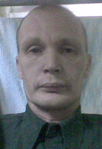 Моя фотография - Леонид, 41 из Усть-Кулом (@leonid21805)
