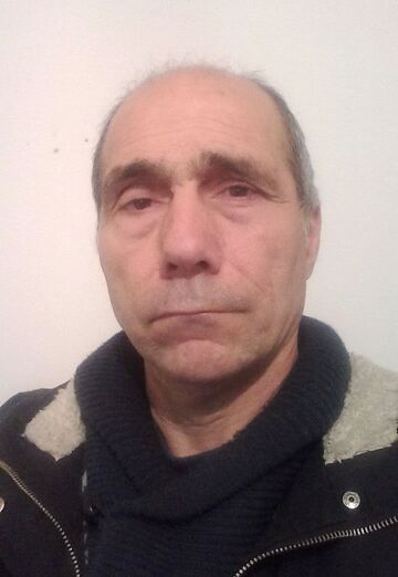 My photo - Cvetan Angelov, 64 from London (@cvetanangelov)