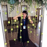 АННА 53 года (Телец) Красногорск