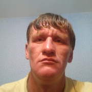 Александр, 37, Комсомольское