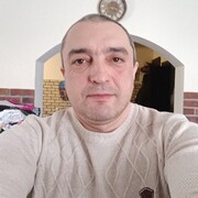 Александр, 42, Балашиха