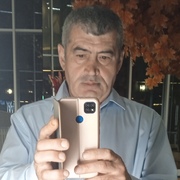 Вячеслав, 53, Москва