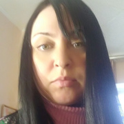 Сара, 38, Астрахань