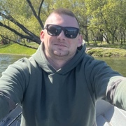 Андрей, 28, Петергоф