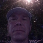 Геннадий, 39, Самара