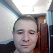Дмитрий, 38, Большое Село