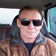 Валера, 45, Бавлы