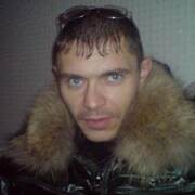 Имя, 47, Инза