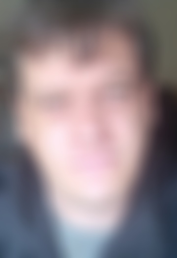 My photo - Alex, 50 from Ivanovo (@alex6454)