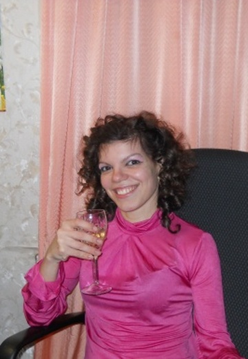 My photo - Mariya, 37 from Krasnodar (@mariya5164)
