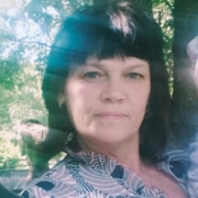 Елена, 45, Оренбург