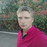 waleha Waleha, 37, Павловская