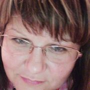 Татьяна, 44, Возжаевка