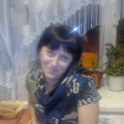 наталья, 45, Ардатов