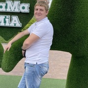 Денис, 36, Тула