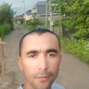 Нуриддин, 40, Нижний Новгород