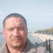 Дмитрий, 43, Магдагачи