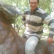 Алексей, 43, Тацинский