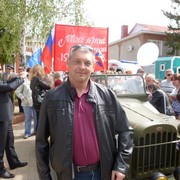 Роман, 51, Борисовка