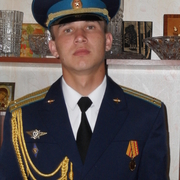 Алексей, 34, Харабали