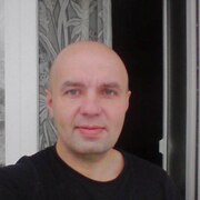 Александр, 43, Вышний Волочек