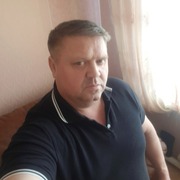 Сергей, 47, Семенов