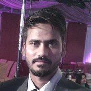 azeem 34 Islamabad