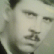 сергей, 53, Ветлуга
