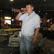 Владимир, 43, Шилово