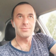 Сергей, 40, Воронеж