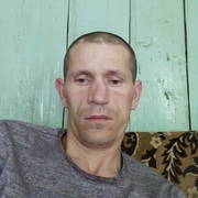 Андрей, 37, Галич