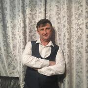 Dmitriy Voronin, 48, Шадринск