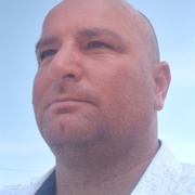 Миша, 39, Екатеринбург