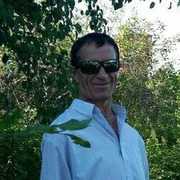 Сергей Кузнецов, 53, Сапожок