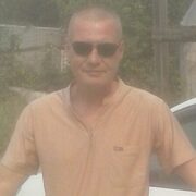 Алексей, 38, Якутск