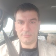 Vladislav 37 Simferopol