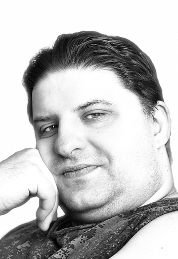 Rodion (@rodion3204) — my photo № 5