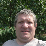 ВИТАЛИЙ, 47, Беково