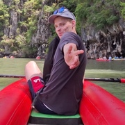 ML 38 Екатеринбург