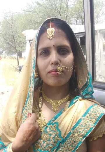 My photo - Deepika chaubey, 31 from Delhi (@deepikachaubey)