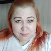Svetlana 38 Irkutsk