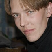 Виталий, 36, Новокуйбышевск