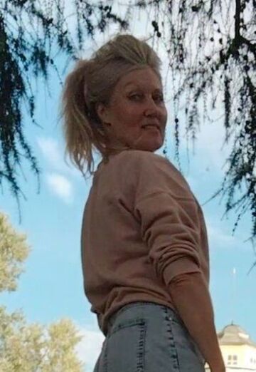 Liliya (@liliya7304) — my photo № 107